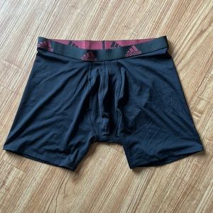 Men’s Boxer Briefs
